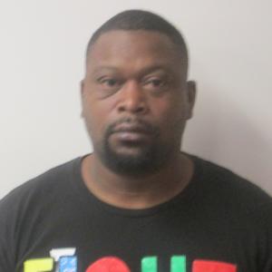 Robert Kenneth Richard a registered  of Texas