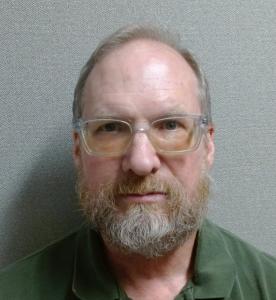 Hans J Maverick a registered Sex Offender of Texas