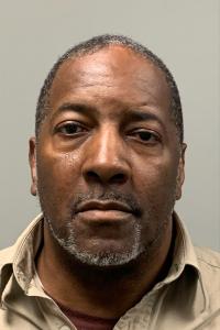 Joseph Charles Heath a registered  of Texas
