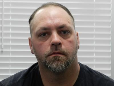 Joseph Byron Green a registered Sex Offender of Texas