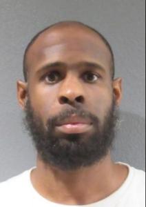 Larry Joe Turner a registered  of Texas
