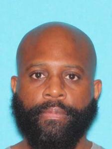 Anson Keith Allen a registered Sex Offender of Texas