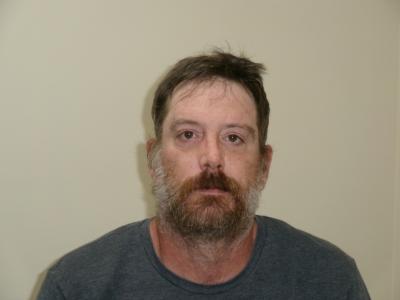 Joshua Micah Duncan a registered Sex Offender of Texas