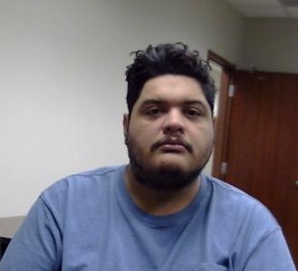 John Carlo Villalobos a registered Sex Offender of Texas