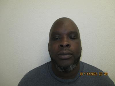 Utah Freddieiii Williams a registered Sex Offender of Texas