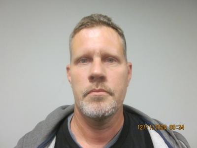 Kames Douglas Daugherty a registered  of Texas