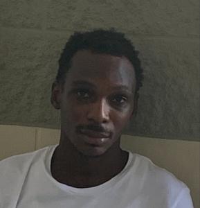 Jeremy Jerrell Mitchell a registered  of Texas