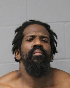 Jermaine Kyles a registered Sex Offender of Texas