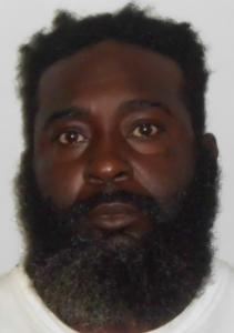 Marcus Allen Jones a registered  of Texas