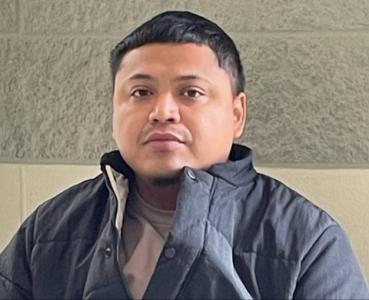 Javier Rodriguez Jr a registered Sex Offender of Texas