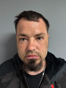 Michael Angelo Kennedy a registered Sex Offender of Texas