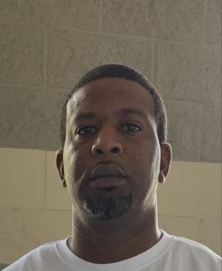 Albert Eugene Conner a registered Sex Offender of Texas