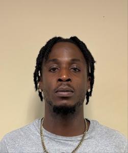 Montreyle Devon Mccormick a registered Sex Offender of Texas