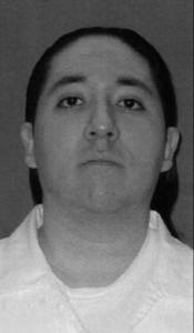 Tommy Reyes a registered Sex Offender of Texas