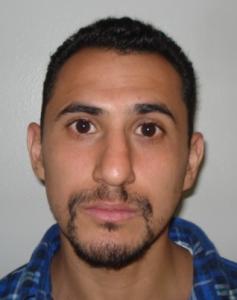 John Carlos Gutierrez a registered Sex Offender of Texas