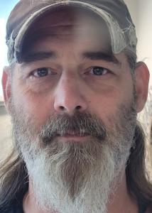 William Lee Guttery a registered  of Texas