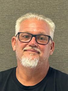 Clarence Eugene Poindexter a registered Sex Offender of Texas