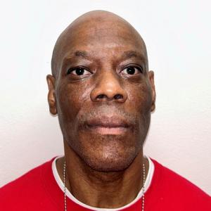 Alvin Wayne Kelley a registered Sex Offender of Texas
