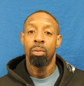 Ronald Rydell Torbor a registered  of Texas