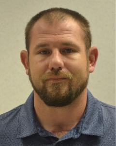 Klinton Lewis Hargrove a registered  of Texas