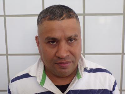 Mario Alberto Guillen a registered Sex Offender of Texas