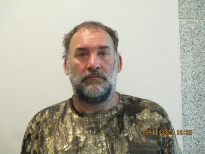 Tran Allen Gorday a registered  of Texas