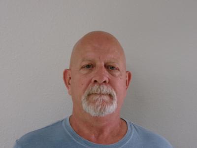 Roger Allen Hestand a registered Sex Offender of Texas