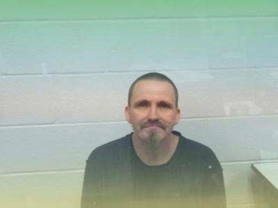 Thomas Lee Weathers a registered  of Texas