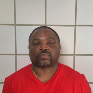 Shawn Thomas a registered  of Texas