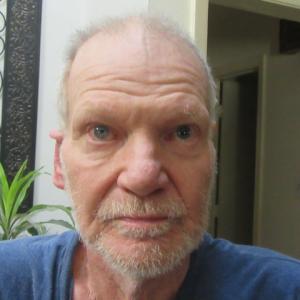 Larry William Eads a registered  of Texas