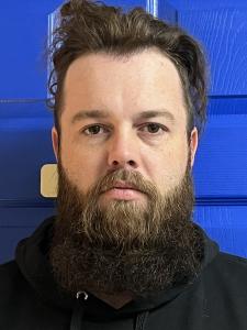 Robert Chad Mitchell a registered  of Texas