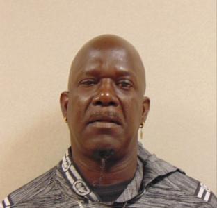 Troy David Swatt a registered Sex Offender of Texas