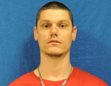Justin Alvin Melcer a registered Sex Offender of Texas