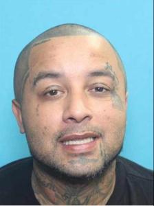 Matthew Lee Hinojosa a registered Sex Offender of Texas