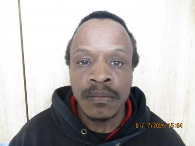 Baron Toras Williams a registered Sex Offender of Texas