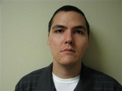William J Lawson a registered  of Texas