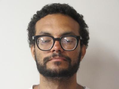 John Earl Wright a registered Sex Offender of Texas