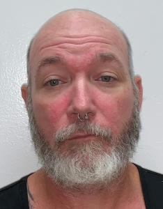 Edward Eugene Steward a registered Sex Offender of Texas