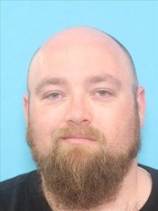 Daimen Michael Perry a registered Sex Offender of Texas