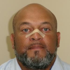Luis Alfredo Cruz a registered  of Texas