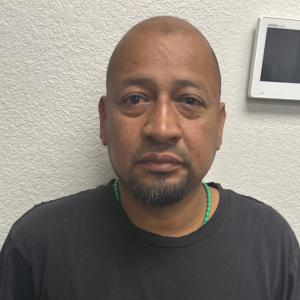 Roberto Castro a registered Sex Offender of Texas