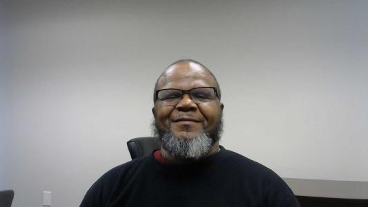 Bobby Earl Brister a registered Sex Offender of Texas