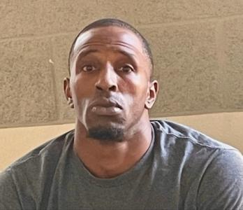 Jarvis Barnett Fletcher a registered  of Texas