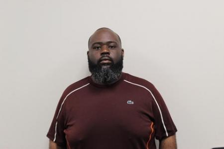 Mario Masaka a registered  of Texas