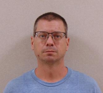 Thomas Raymond Sennett a registered Sex Offender of Texas