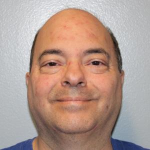 David Martinez a registered Sex Offender of Texas