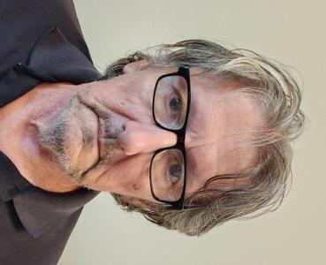 Jerry Warren Seelye a registered  of Texas