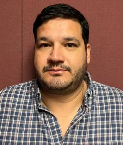 Severo Pina a registered Sex Offender of Texas