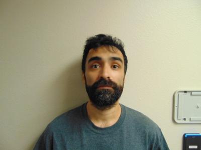 Pedro Hernandez a registered Sex Offender of Texas