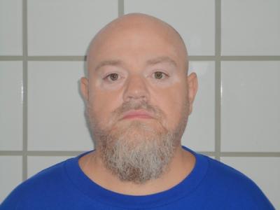 Mark L Fletcher a registered Sex Offender of Texas